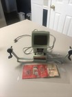 Sears 8mm Action Movie Editor Easi-load Vintage Standard Eight- Vintage
