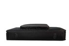 Baritone Case For Native Instruments Komplete Kontrol S61 Mk2 Keyboard  42x14x5 