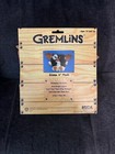 Neca Gremlins Dancing Gizmo Plush