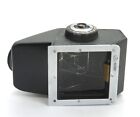 Exc Ttl Prism Viewfinder For 6x6 Cameras Kiev-88  Salut  Hasselblad 500