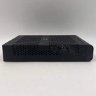Cisco Asa 5506 Network Security Firewall Asa5506 V04