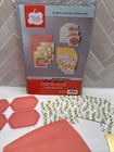 Stampin  Up  Paper Pumpkin - Project Partial Kit Replacements Mixed Lot Craft