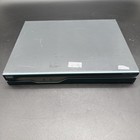 Cisco 1840 Cisco 1800 Series Integrated Services Router W power Cord