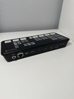 Black Magic Design Atem Mini Live Video Production Switcher Swatemmini