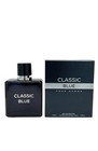 Classic Blue Men s Cologne 3 4 Oz Edt Spray