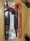 Ramset 40088 Mastershot 0 22 Caliber Powder Actuated Tool