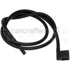 Right Windshield Washer Nozzle For 2000-2012 Freightliner Columbia