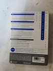 Intuit Turbotax Premier 2016  Federal   State  Investments   Rental Property