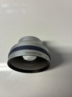 Sony Wide Conversion Lens X0 7 Vcl-hg0730