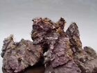 20005 natural Chinese Suiseki Bonsai Ying Stone-mountain-chinese Art Stone