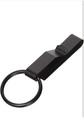 Zt52 Police Security Tactical Keyring Holder Belt Clip Keys Up To 2 25
