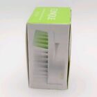 Clinique Sonic System Purifying Cleansing Brush  Head Replacement Only 