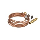 Thermocouple - 48  For Blodgett Oven - Part  100653