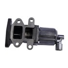 Egr Valve 8980352964 For Isuzu 4hk1 4hk1-t Truck Npr Npr-hd Nqr Nrr