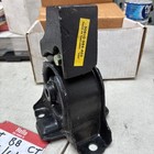 Transmission Mount 8887
