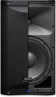 Presonus Air12 12 1200w Hybrid Active Loudspeaker     Air12