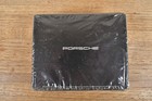 Porsche Cayenne Jig Saw Puzzle New Dealership Premium Promo