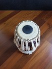 Tabla Drum 
