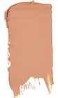 Elizabeth Arden Flawless Finish Sponge-on Cream Makeup  Gentle Beige 02  0 8 Oz
