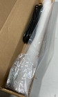 2 4g 5ghz 6g Tri-band Wifi Antenna Long Range Outdoor Directional Antenna 10ft R