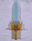 Dreamworks She-ra Sword   Shield Set Princess Of Power Netflix 2019 Tested Motu