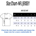Men John Mateer 2025 Stitched Jersey Crimson anthracite  white black Duty Free