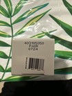 Colorescience Brush-on Sunscreen Mineral Powder  Spf 50  Fair -see The Pictures