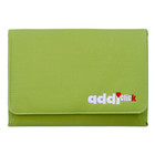 Addi Click Bamboo Gold Edition   Extended Set   Interchangeable Knitting Needles