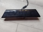 Genuine Oem Microsoft Xbox 360 Model 1414 Kinect Motion Sensor Bar 