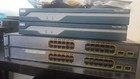 Advanced Cisco Ccna V3 And Ccnp Home Lab Kit    Usa No Tariff Or Import Fee    