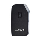Oem 2022-2024 Kia K5 Smart Keyless Proximity Remote Fob Transmitter 95440-l3430