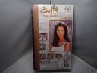 Cordelia From Buffy The Vampire Slayer Action Figure Brand New
