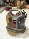 Bissell Spot Clean 5207a Portable Carpet Cleaner