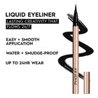 Phofay Eyeliner