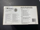 Ertl Caterpillar D10n Track Type Tractor 1 50 Diecast 2436   New In Box
