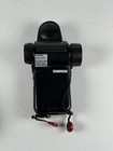 Sekonic L-758dr Digital Master Flash Light Meter