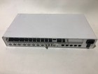 Cisco Cs-codec-pro  V01 Ttc6-13 Webex Codec Pro Video Conferencing- Used