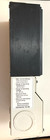 Morningstar Tristar Solar Controller Ts-60 Photovoltaic Charge Controller  Dr-7 