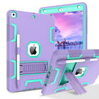 Shockproof Case Cover For Apple Ipad 9th 8th 7th 6th 5th Generation 10 2  9 7 