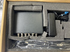 New Extron Rgb192v vga  Interfaces  60-486-01 -brand New