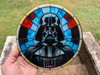 New Custom Discraft Elite Z Zone 174gm Putt And Approach Pdga Approved