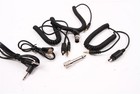 Used Phottix Strato Ii Multi 5-in-1 Wireless Trigger Set For Nikon  please Read 