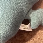 14   Ugly Dolls Uglydoll  Plush Blue Fangs     croudy   