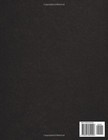 The Ethiopian Bible In English With Complete Large Print  The Collection Of The