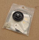 Boa Replacement Bike Knob Dial Lace Shoes Left New Nip