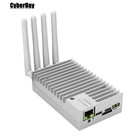 Hamgeek Sdr Software Defined Radio Ad936x