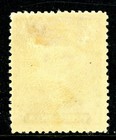 Rhodesia 1913 British Kgv   p  dark  Yellow Green Perf 14 Sg  188 Mint S326