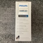 New Philips Sonicare Easy Clean Professional Rechargeable Electric Toothbrush