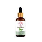Essential Oils-15ml 100  Pure Therapeutic Grade Oil 10  Option Kalpvriksha