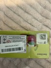Dinosaur Hatching Surprise Eggs For Kids - 6 Pack - Grows 600  - Dino Egg Easter
